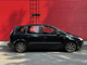 Ford Focus C-Max