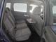 Ford Focus C-Max