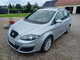 Seat Altea XL