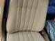 Mercedes-Benz 300