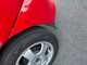 Toyota Yaris Verso