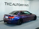BMW 335