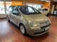 Citroen Xsara Picasso