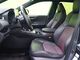 Toyota RAV4 Plug-In