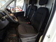 Toyota Proace Max