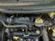 Chrysler Grand Voyager