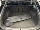 Seat Leon Sportstourer