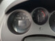 Seat Altea XL