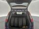 Ford Focus C-Max