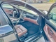BMW 535