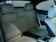 BMW 335
