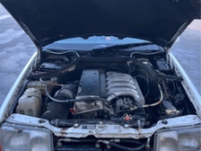 Mercedes-Benz 300