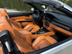 BMW 335