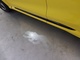 Ford Puma Gen-E