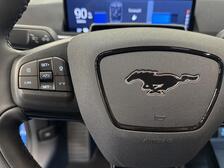 Ford Mustang Mach-E