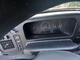 Saab 9000