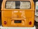 Volkswagen Kleinbus
