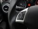 Fiat Punto Evo