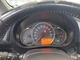 Toyota Verso-S