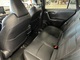 Toyota RAV4 Plug-In