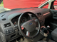 Ford Focus C-Max