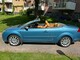 Ford Cabriolet