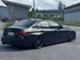 BMW 328