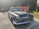 Volga M-21