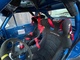 Ford Escort