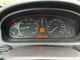 Peugeot 607
