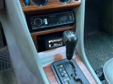 Mercedes-Benz 300