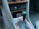 Mercedes-Benz 300
