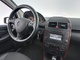 Mercedes-Benz A
