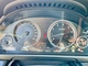 BMW 535