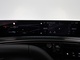 Peugeot e-3008