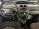 Citroen Xsara Picasso