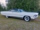 Pontiac Bonneville
