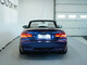 BMW 335