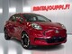 Ford Puma Gen-E