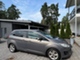 Ford C-MAX Grand