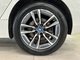 BMW 225