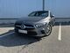 Mercedes-Benz A