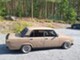 Lada 1200