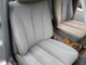 Mercedes-Benz SEL