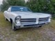 Pontiac Bonneville