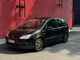 Ford Focus C-Max