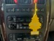 Chrysler Grand Voyager