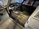 Volvo Amazon