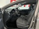 Hyundai Ioniq Plug-In