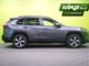 Toyota RAV4 Plug-In